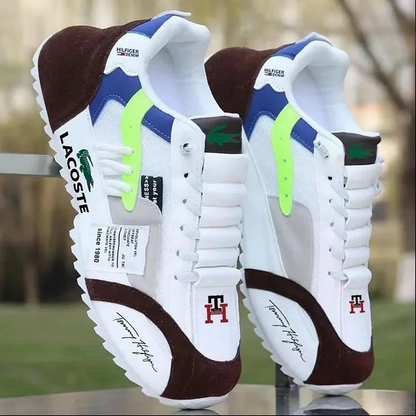 Premium-Sneaker 2025